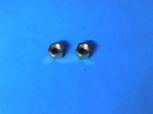 DR COUNTRY PRODUCTS/GENERAC HARDENED SPECIAL NUT - PART#221251