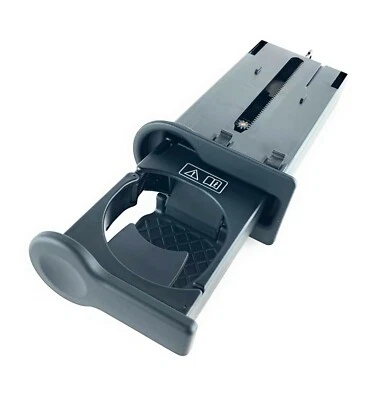 03-06 Range Rover Right Side Passenger Dash Push Release Cup Holder FBD000025PUY - Image 1 of 4