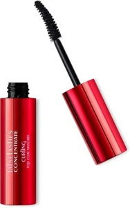 Kiko Milano Curling Top Coat Mascara, Curl Intensifier By Uptp 80%, Lush Curler - Picture 1 of 3