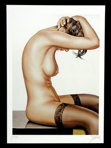 Bild 1 von 2