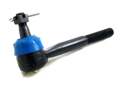 For 1983-1995 Chevrolet G10 Tie Rod End Front Outer 48515VJSX 1984 1985 1986 - Image 1 of 2