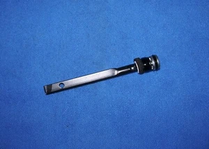 DAISY POWERLINE MODEL 880 PELLET GUN NEW PUMP HEAD ASSEMBLY w/FAST FREE SHIPPING - Picture 1 of 4