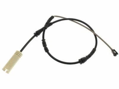 For 2013 BMW 335i xDrive Brake Pad Sensor Front 83897HF Coupe - Image 1 of 2
