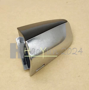 OE Cover Front Left Door Outside Handle Cap For Kia OPTIMA 2016-20 82652-D4020 - Picture 1 of 4