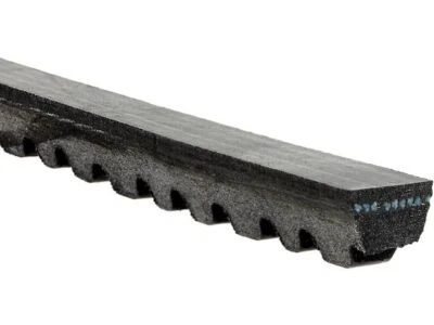 For 1952-1956 Cadillac Series 62 Accessory Drive Belt Gates 14575KDGK - Image 1 of 2