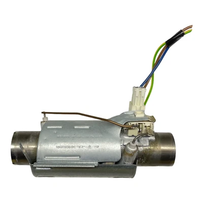 Smeg Dishwasher DI6012-1 Heating Element 16020004108 1800W 240V - Image 1 of 3