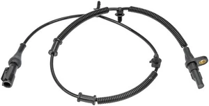 Sensor de velocidad de rueda ABS Dorman 695-918 - Imagen 1 de 3
