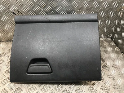 Guantera Ford Transit Connect MK2 14-ON 2050264 DT11-V060T10-BK35B8 Foto 1 de 4