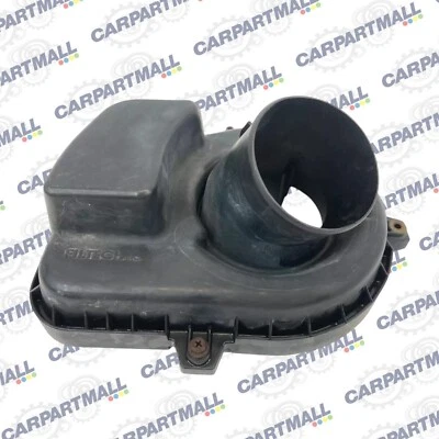 2003 2004 2005 2006 Honda Element 2.4L L4 AT Air Intake Cleaner Box Upper Cover - Image 1 of 4