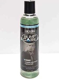 ANDIS BUMB CARE 4 OZ - Picture 1 of 2