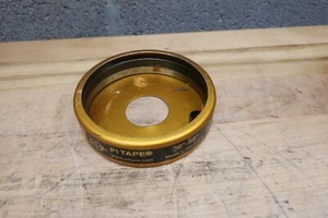 PI TAPE 36" - 48" Outside Diameter - Picture 1 of 4