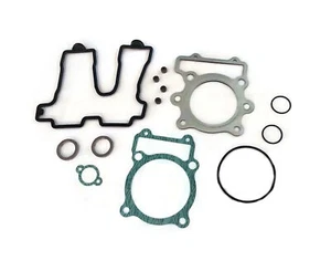 Juego de juntas de motor Top End para YAMAHA TT 350 XT 350 1985-2001 - Imagen 1 de 3