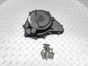 2018 18-23 Kawasaki Ninja 400 EX400 Stator Magneto Cover Bolts - Bild 1 von 15