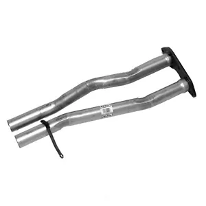 Exhaust H Pipe Walker 53114 - Picture 1 of 6