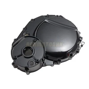 Clutch Cover Crankcase For Honda CB400SF NC39 1999-2007 11330-MCE-305 - Picture 1 of 6