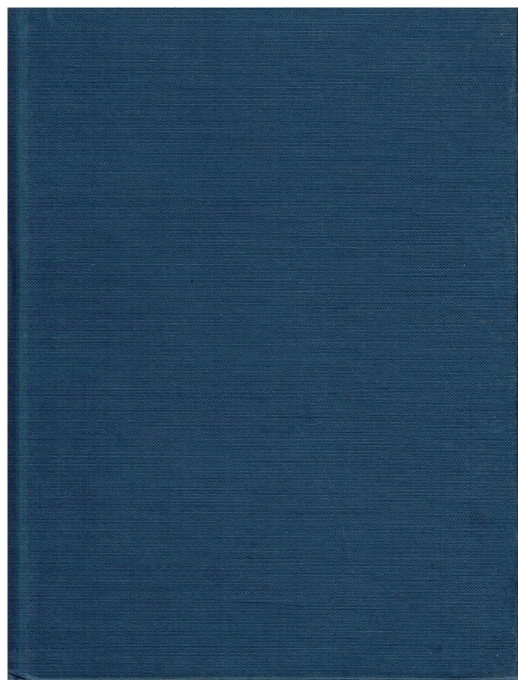 LIBRO DE HISTORIA DE DISEÑO Y PRODUCCIÓN ALFA ROMEO SPIDER ALFAUD & ALFETTA GTV / GTV6 Foto 1 de 1