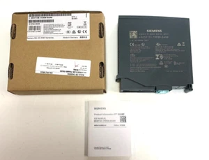 Nuovo! Siemens | 6ES7131-7RF00-0AB0 | Modulo di ingresso digitale - Foto 1 di 5