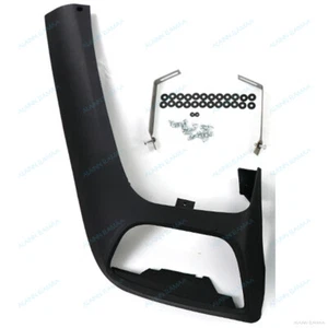 Soporte de tubo de escape derecho para sistemas de emisiones t para LR Range Rover SVA 2018-2021 - Imagen 1 de 4