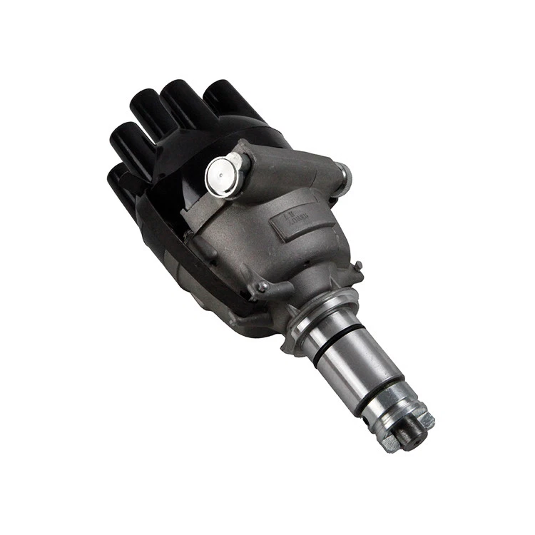 AUSTIN HEALEY AUSTIN HEALEY 3000 FUNCIONA ESPECIFICACIONES DISTRIBUIDOR Foto 1 de 3