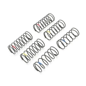 Juego de resortes de rally Kyosho 1/10 Offroad FAZER Mk2 FZ02-R #FAW241 - Imagen 1 de 3