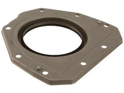 Sello cigüeñal trasero para Audi A5 Quattro 2010-2024 88645JDHX 2011 2012 2013 2014 Foto 1 de 2