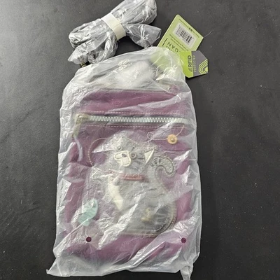 Bolso Bandolera Bolso de Mano CHALA CV Pequeño Muchas Variaciones Nuevo con Etiquetas Foto 1 de 2