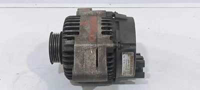 Q0003250V011000000 ALTERNATORE per SMART FORTWO (A/C450) (01/04>10/07<) COUPE - Immagine 1 di 4