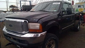 AC Compressor 8-366 Fits 99-01 03-07 FORD F250SD PICKUP 6598464 - Picture 1 of 12