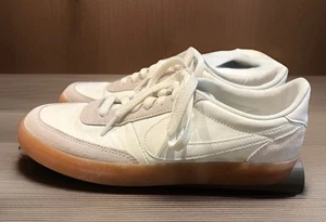 Nike Killshot 2 Leder "Sail Gum" 432997-128 Herren Größe 9,5 Schuhe - Bild 1 von 7