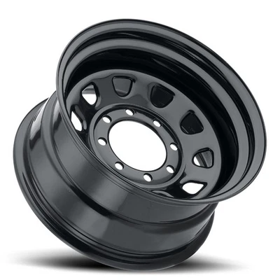 ******** Foto 1 de 3