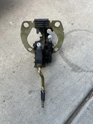 🏎2002-2005 Honda Civic Si conjunto de caixa de câmbio EP3 K20 OEM 02 03 04 05 - Imagem 1 de 2