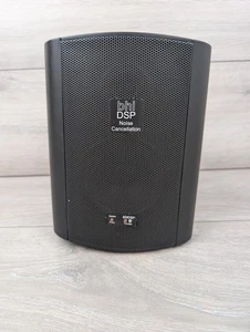 Haut-parleur antibruit DSP amplifié DTNA antibruit - Photo 1/8