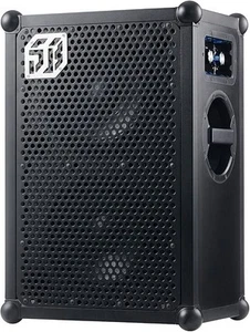 SOUNDBOKS 2 - Bild 1 von 6