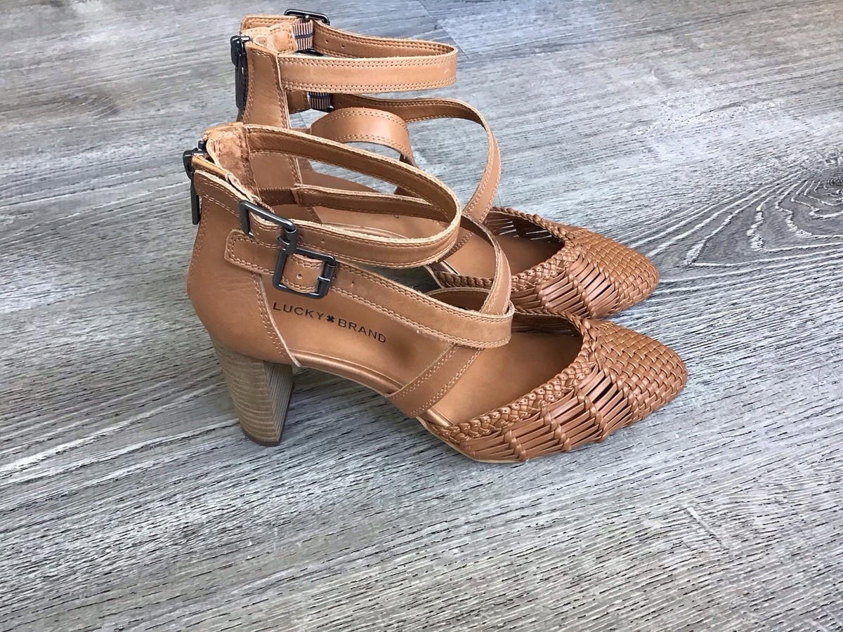 T Strap Hispanitas Zapatos Hispanitas T Strap Samanta Para Mujer