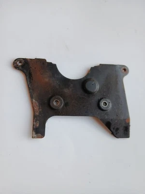 Soporte de montaje de cubierta de correa de distribución 1989-1995 Geo Metro Suzuki Swift Chevy 1.0 Oe Foto 1 de 4