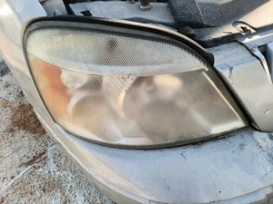 04 05 06 07 MERCURY MONTEREY Headlamp Assembly Right - Picture 1 of 1