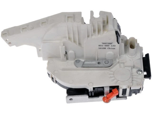 Motor actuador de cerradura de puerta delantera izquierda para Dodge Journey 2013 WW488FC 2011-2019 Foto 1 de 1