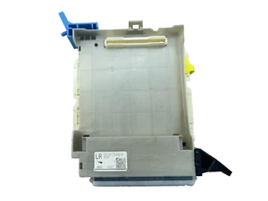 2014-2017 LEXUS IS350 MULTIPLEX MPX BODY FUSE CONTROL MODULE 82730-53J30 OEM - Picture 1 of 14