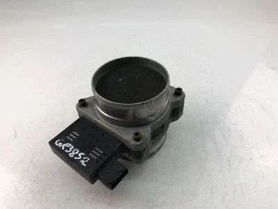 SAAB 9-5 YS3E 9173386C Mass Air Flow Sensor MAF 2005 17080568 - Image 1 of 4