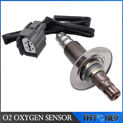 Air Fuel Ratio Upstream Oxygen Sensor For 2010-2012 Subaru Legacy 2.5L Non-Turbo - Image 1 of 4