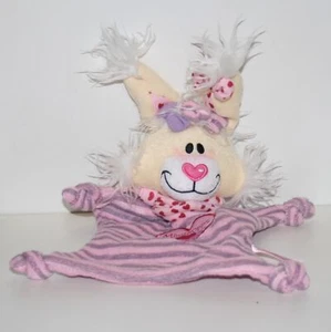 Doudou Lapin Depesche - Minihopps - Picture 1 of 1