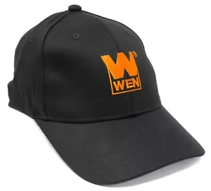Cappello da baseball WEN WN001 unisex WEN, taglia unica - adatto a tutti - Foto 1 di 3