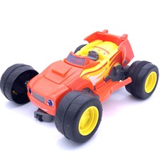 blaze and the monster machines remote control