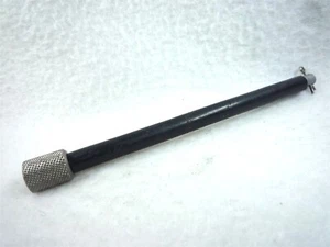 Cable Reloj Daimler Conquista Ajuste Tiempo Coche Vintage Vauxhall Ford Century AC - Imagen 1 de 8