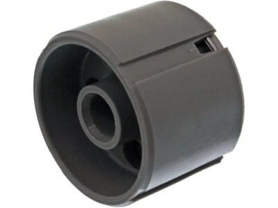 For 1985-1998 Volkswagen Golf Release Bearing Febi 54819JKNS 1986 1987 1988 1989 - Image 1 of 2