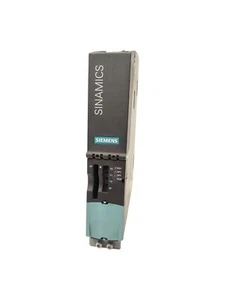 Siemens SINAMICS Control Unit CU320 6SL3040-0MA00-0AA1 - Picture 1 of 4