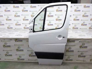 A9067200005 front door lh 912805 for MERCEDES SPRINTERII CAJA CERRADA 2.1 CDI - Foto 1 di 7