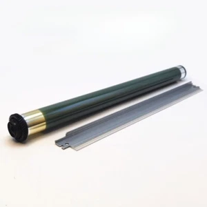 OPC Primärtrommel Einheit Reinigungsmesser Kit für Canon 4570 3035 3245 3530 3235 3570 - Bild 1 von 4