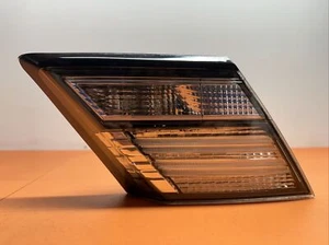 UA20CZTR2ZA5 | 2013 - 2015 Honda Civic Hybrid Inner LED Left Taillight LH LR - Picture 1 of 14