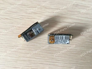 Moteur de balayage IS4813 pour Honeywell Dolphin 6000 Dolphin 6100 Dolphin 6500 IS4813G - Photo 1 sur 3